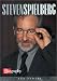 Steven Spielberg (Biography (a & E))