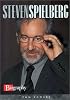 Steven Spielberg (Biography (a & E))