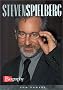 Steven Spielberg (Biography (a & E)) Steven Spielberg (Biography (a & E))