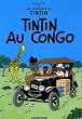 Tintin Au Congo (Aventures de Tintin)