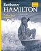 Books : Bethany Hamilton: Follow Your Dreams! (Defining Moments)