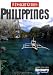 Insight Guide Philippines