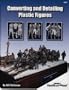 Converting and Detailing Plastic Figures - Specials series (6097)