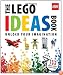 The LEGO Ideas Book