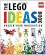 The LEGO Ideas Book