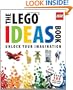 The LEGO Ideas Book