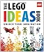The LEGO Ideas Book