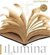 iLumina Gold Premium Bible Software - Live the Bible
