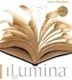iLumina Gold Premium Bible Software - Live the Bible