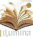 iLumina Gold Premium Bible Software - Live the Bible