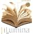 iLumina Gold Premium Bible Software - Live the Bible