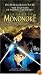 Princess Mononoke (Dub)