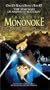 Princess Mononoke [VHS]
