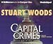 Book Capital Crimes: A Will Lee Novel (Will Lee) (Will Lee)