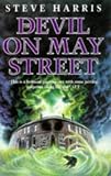 The Devil on May Street