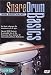 Snare Drum Basics-DVD