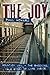 The Joy: Mountjoy Jail. The Shocking, True Story of Life on the Inside: Mountjoy Jail - The Shocking True Story of Life Inside