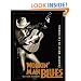 Workin' Man Blues: Country Music in California