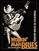 Workin' Man Blues: Country Music in California
