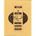 Shams-e Parandeh (Shams the Bird): Forty-Eight Ghazals from the Divan of Shams of Tabriz