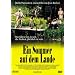 Besondere Filme
