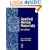 Applied Dental Materials