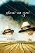 Books : Ghost on 3rd