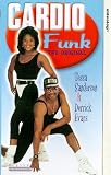 Review Digital Entertainment Ltd  / Cardio Funk - The Original [1989]