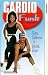 Cardio Funk - The Original [1989]