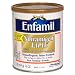 Enfamil Nutramigen Lipil Hypoallergenic Infant Formula Powder, Iron Fortified, 16-Oun...