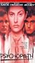 Psychopath [VHS]