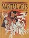 Search : Martial Arts (Composite Guide)