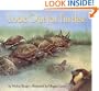 Look Out for Turtles! (Let's-Read-and-Find-Out Science 2)