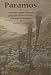 Paramos: A Checklist of Plant Diversity, Geographical Distribuion, and Botanical Literature (Memoirs of the New York Botanical Garden)