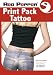 Print Pack Tattoo