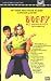 VHS : Buffy the Vampire Slayer