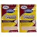 Dr. Scholl's Moleskin Plus 3 Strips