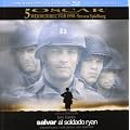 Salvar al Soldado Ryan: Edici�n Coleccionista con Libro In�dito [Blu-ray]