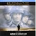 Salvar al Soldado Ryan: Edici�n Coleccionista con Libro In�dito [Blu-ray]