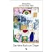 Das kleine Buch zum Segen