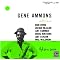 GENE AMMONS -  JAM SESSIONS  1956-1958
