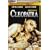 TWO NIGHTS WITH CLEOPATRA AKA Due notti con Cleopatra ( 1953 ) with SOPHIA LOREN { import DVD plays UK region 2 }
