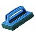 Heavy Duty Scotch Brite Hand Scrubbers 7722, 1-Count