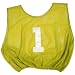 Scrimmage Vests thumbnail image