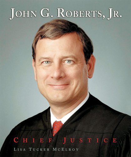 Juvenile Justice