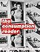 Book The Consumption Reader
