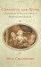 Convents and Nuns in Eighteenth-Century French Politics and Culture