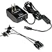 Electronics : PHILIPS USA PH-62092 1000 Mah Regulated Digital Ac Adapter