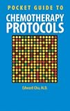 Pocket Guide to Chemotherapy Protocols