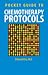 Book Pocket Guide to Chemotherapy Protocols